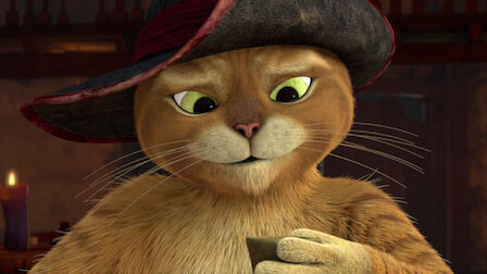 Les Aventures Du Chat Potte Site Officiel De Netflix